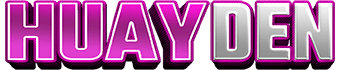 HUAYDEN